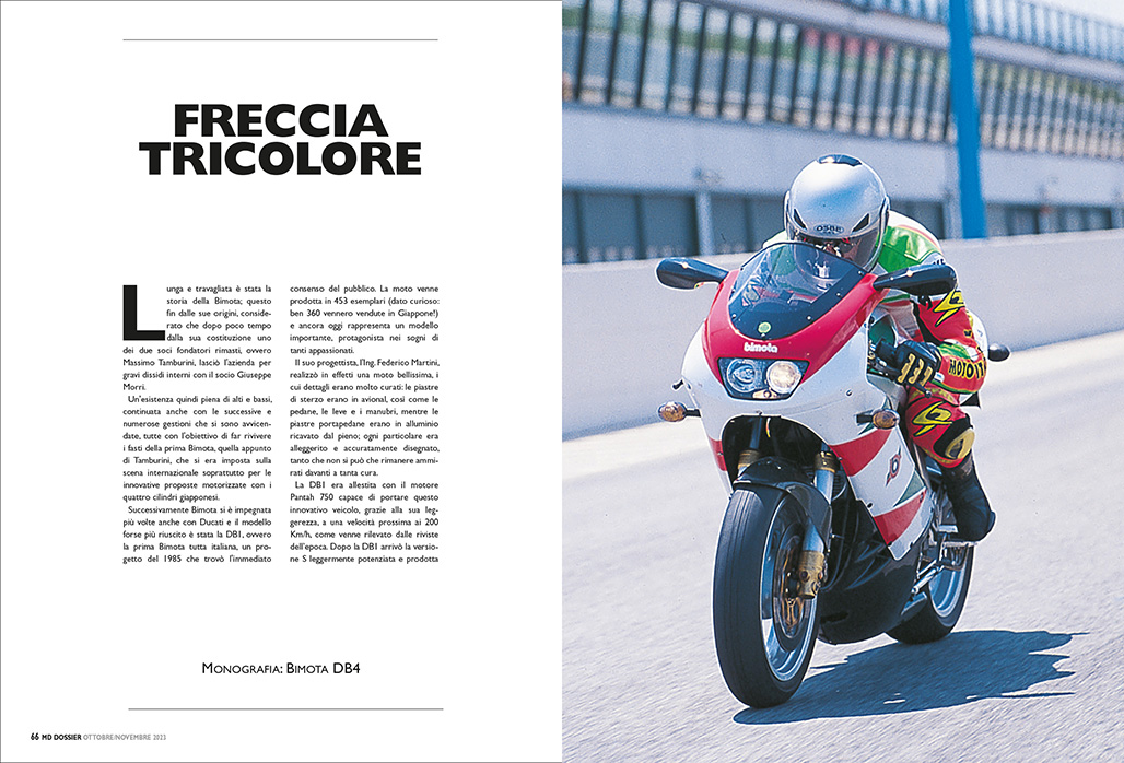 Subscribe to Mondo Ducati motoitaliane