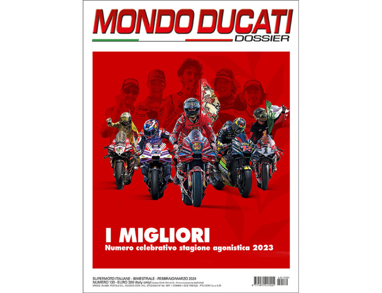 Subscribe to Mondo Ducati motoitaliane