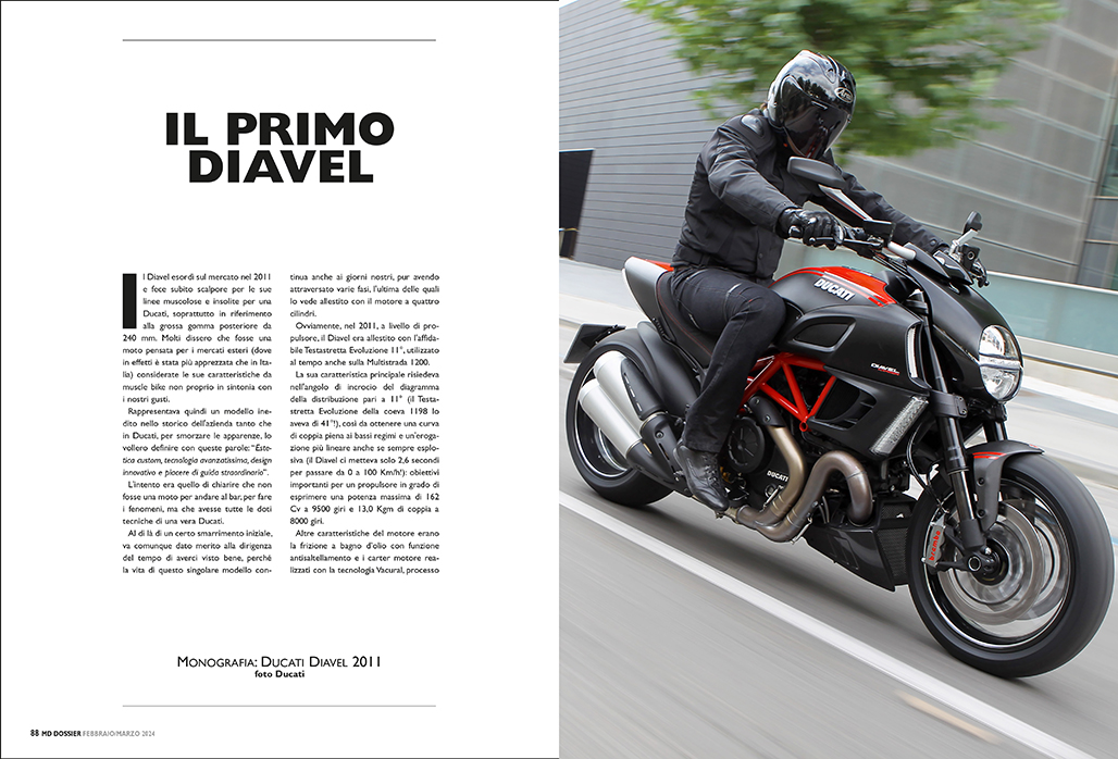 Subscribe to Mondo Ducati motoitaliane