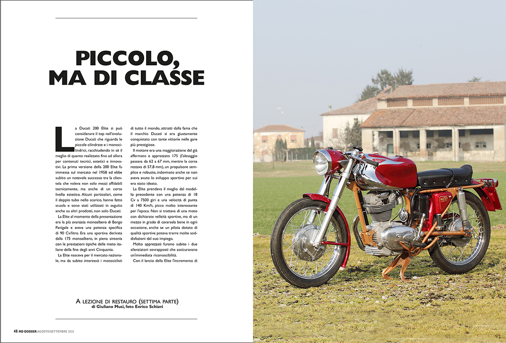 Subscribe to Mondo Ducati motoitaliane