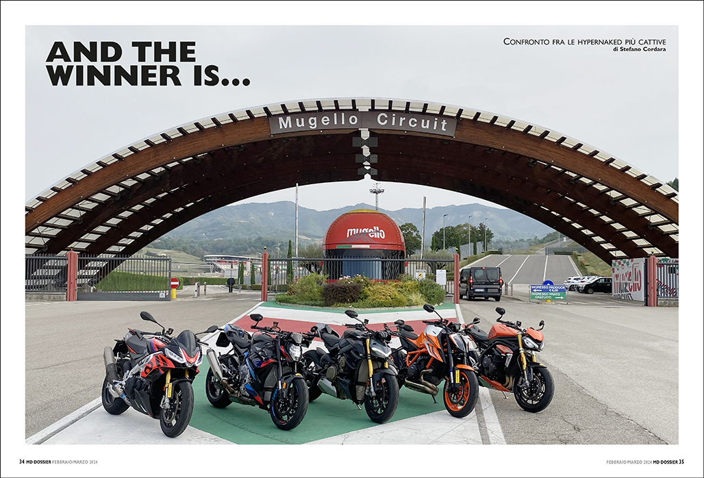 Subscribe to Mondo Ducati motoitaliane